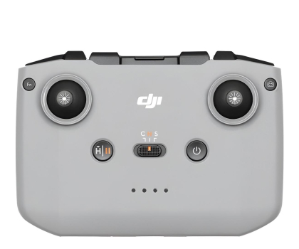 Akcesorium do dronów DJI RC-N3